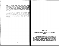 profile-2 (1).pdf